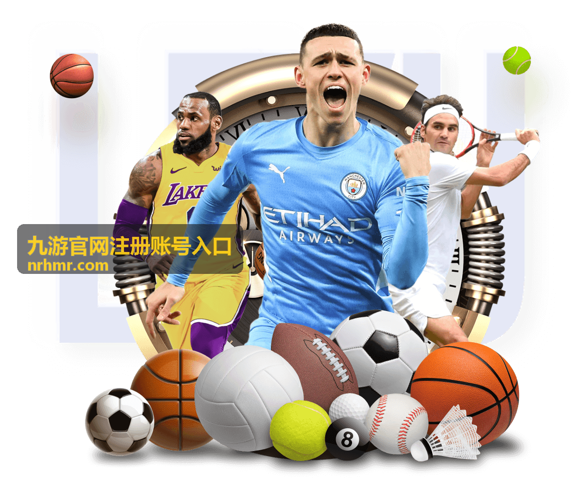 九游官网注册账号入口注册注意事项说明图